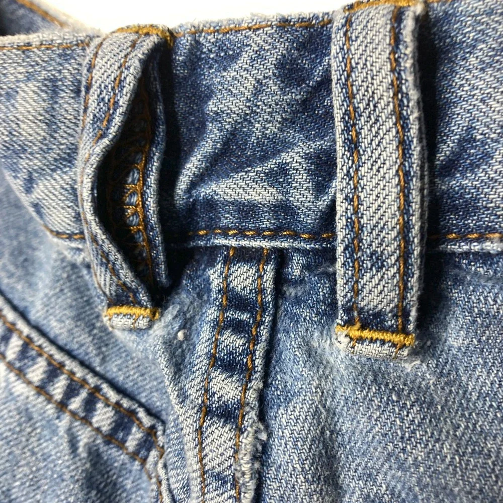 Tommy Bahama tommy bahama